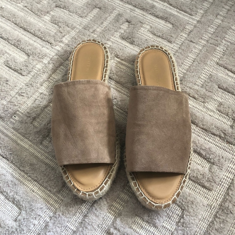 Shoes!